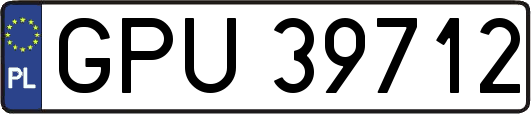 GPU39712