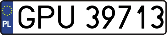 GPU39713