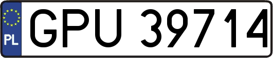 GPU39714