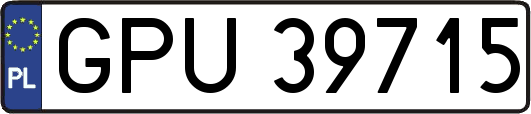GPU39715