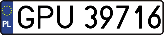 GPU39716
