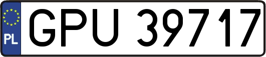 GPU39717