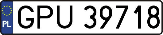 GPU39718