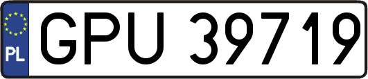 GPU39719