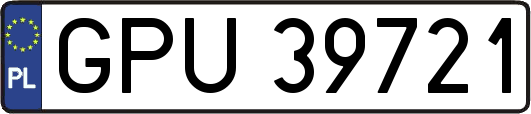 GPU39721
