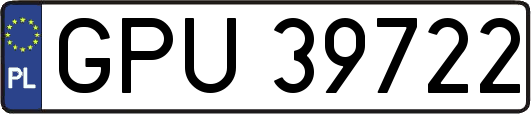 GPU39722
