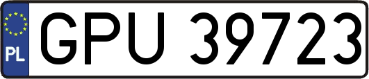 GPU39723