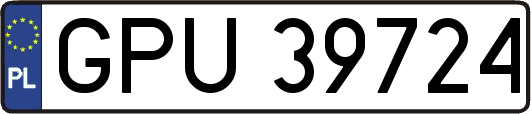 GPU39724