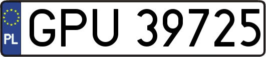 GPU39725