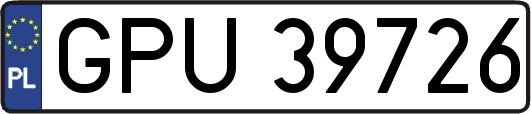 GPU39726