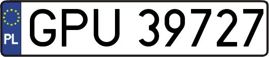 GPU39727