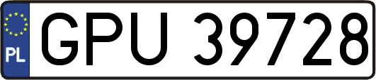 GPU39728