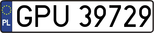 GPU39729