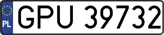 GPU39732