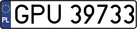 GPU39733