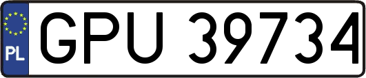 GPU39734