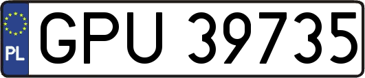 GPU39735