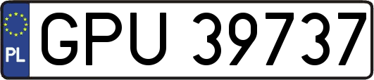 GPU39737