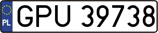 GPU39738