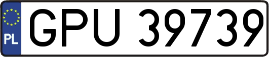 GPU39739