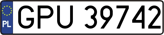 GPU39742