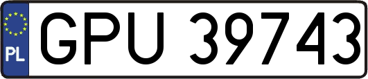 GPU39743