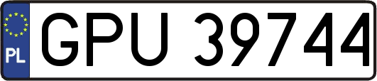 GPU39744