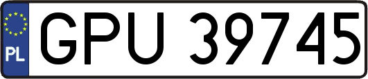 GPU39745