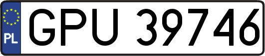 GPU39746