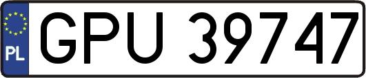 GPU39747