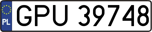 GPU39748