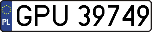 GPU39749