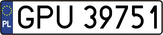 GPU39751