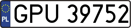 GPU39752