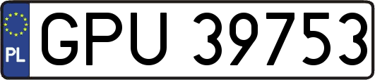 GPU39753