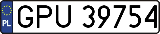 GPU39754