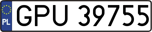 GPU39755