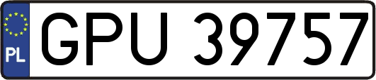 GPU39757