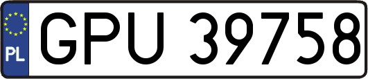 GPU39758