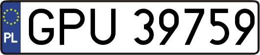 GPU39759