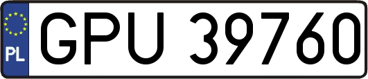 GPU39760