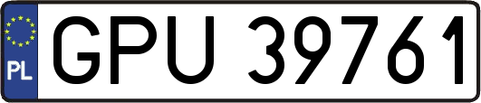 GPU39761