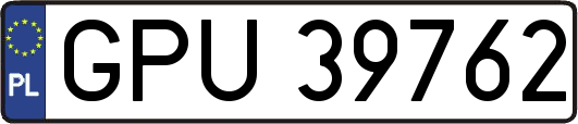 GPU39762