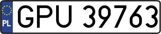 GPU39763