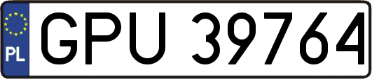 GPU39764