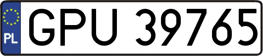 GPU39765