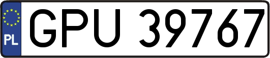 GPU39767
