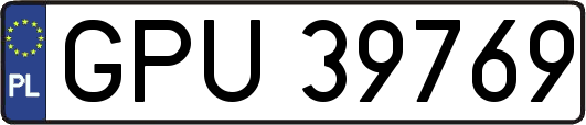 GPU39769