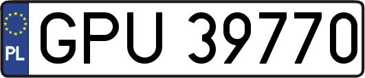 GPU39770