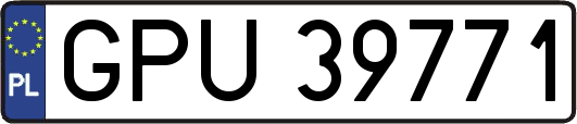 GPU39771